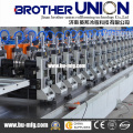 Metal Door Frame Roll Forming Machine Line